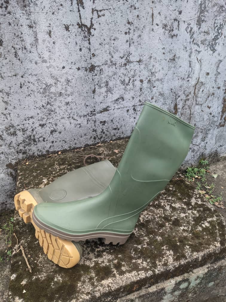 BOTTES DE SÉCURITÉ IMPERMÉABLE_0