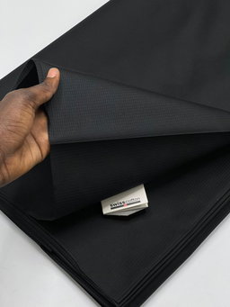 ROYAL [5 yards]
