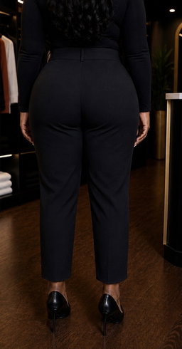By Alba Pants 44(Large)