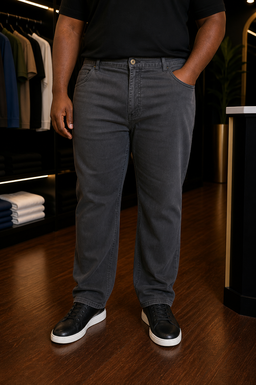 Dockers Jeans 52*30