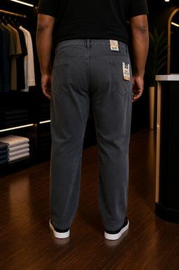 Dockers Jeans 52*30