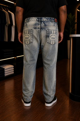Ecko Unltd Jeans 50*32