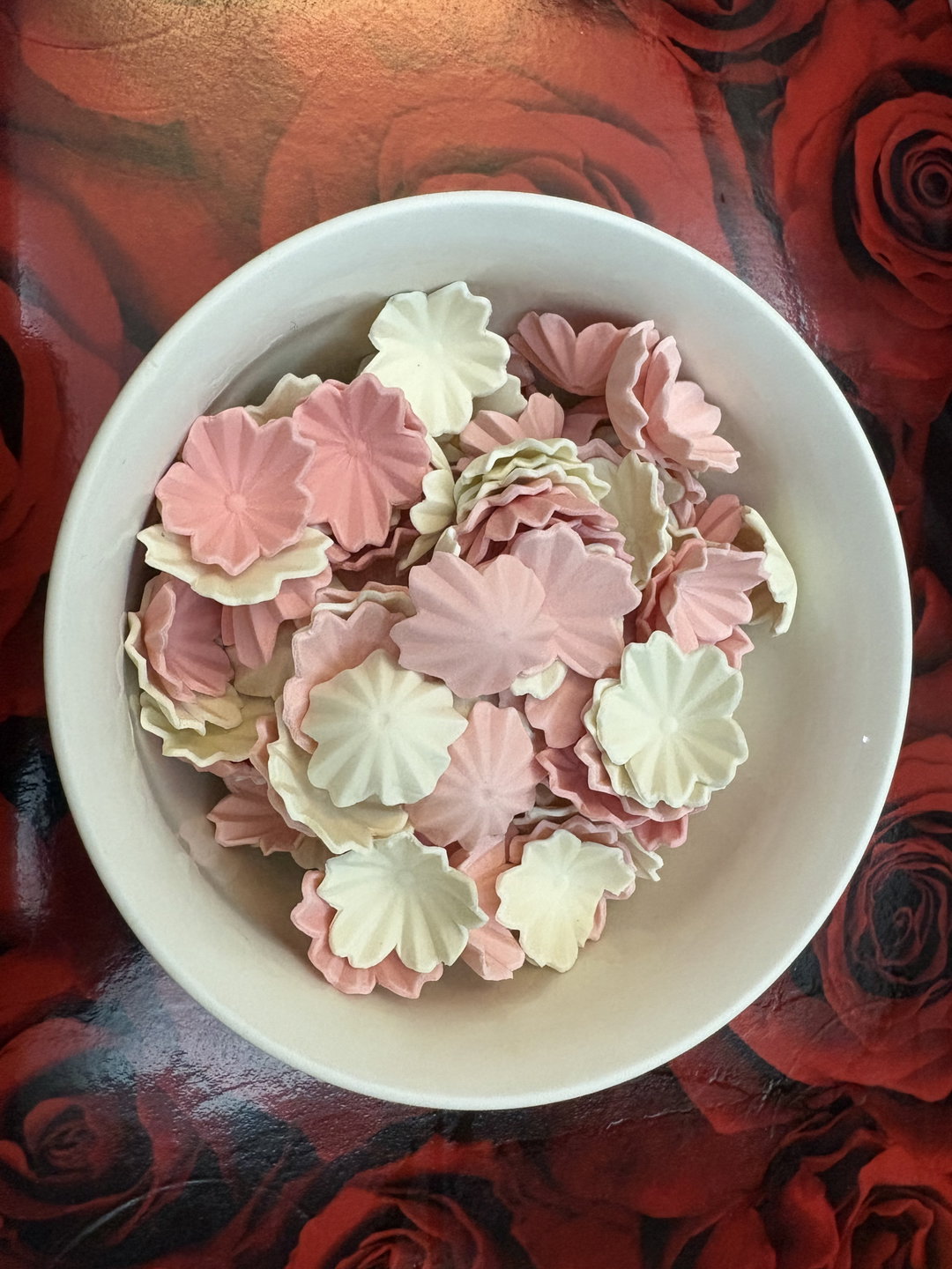 Sakura Dried Pasta Noodles (500g)