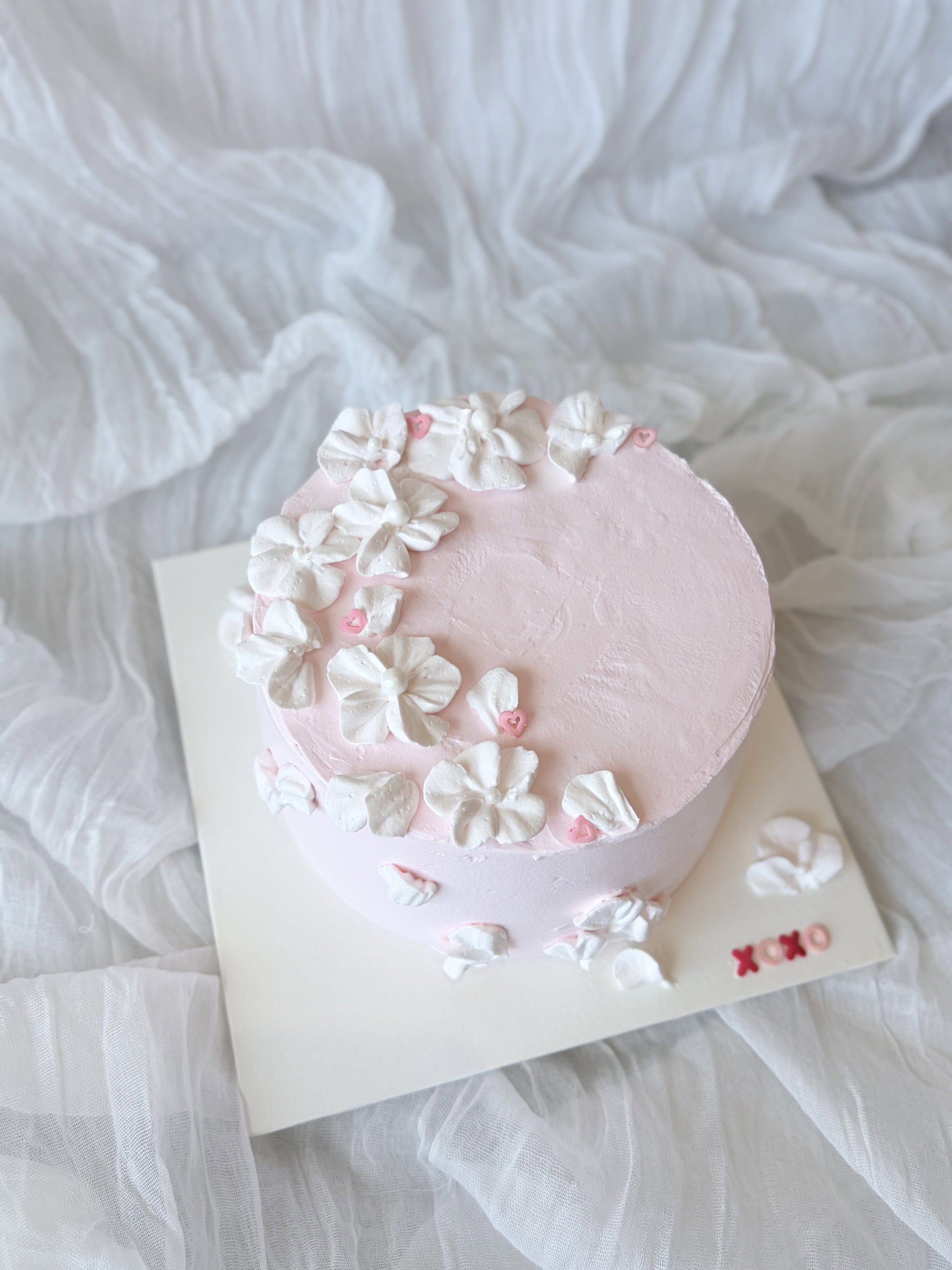 Strawberry Rose Cloud_0