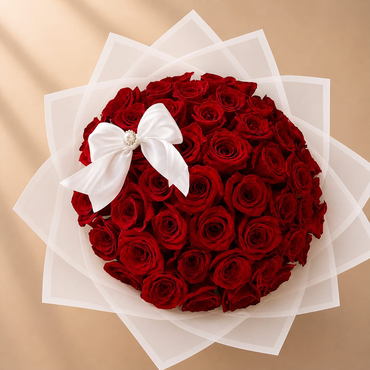 Tania_0