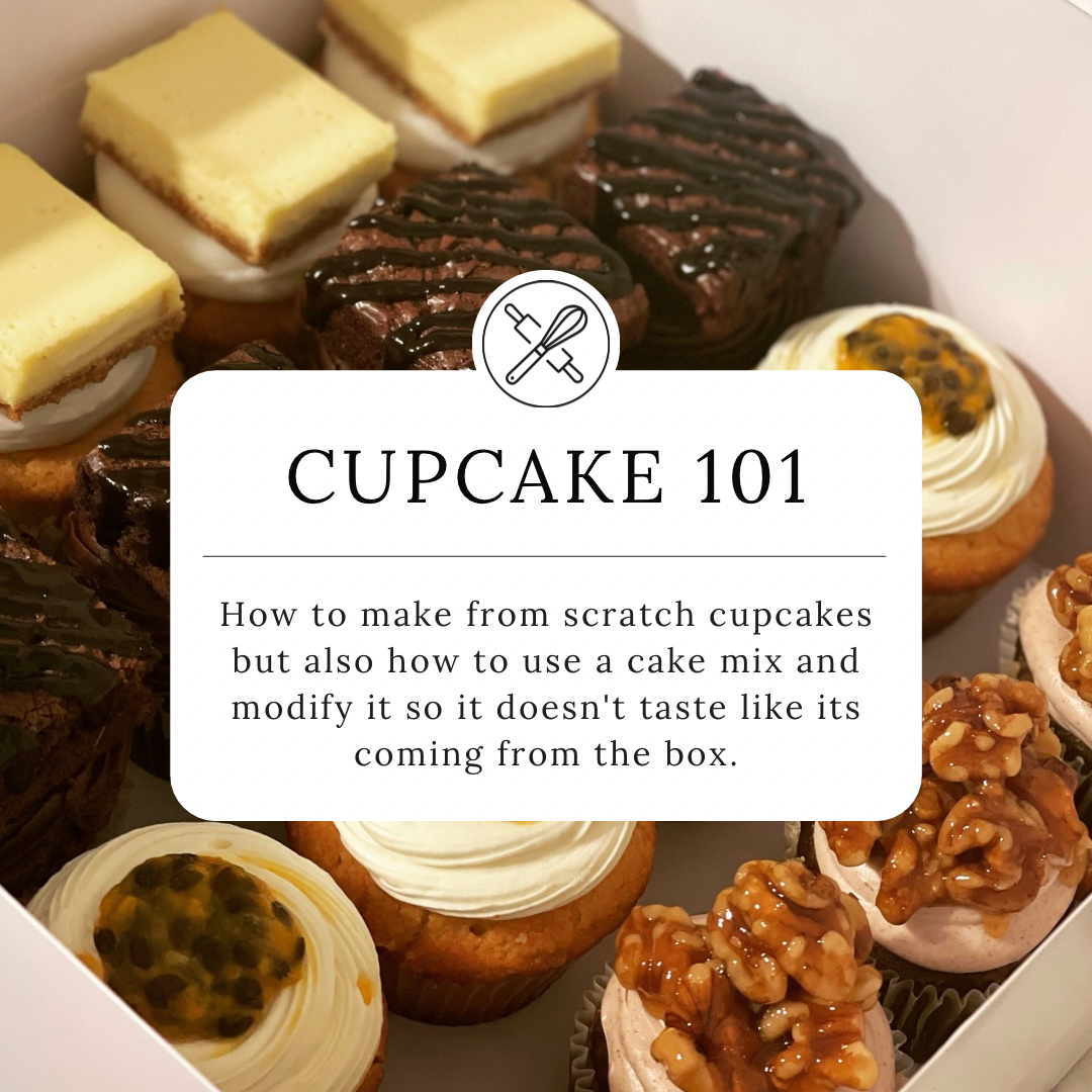 Cupcakes 101_0