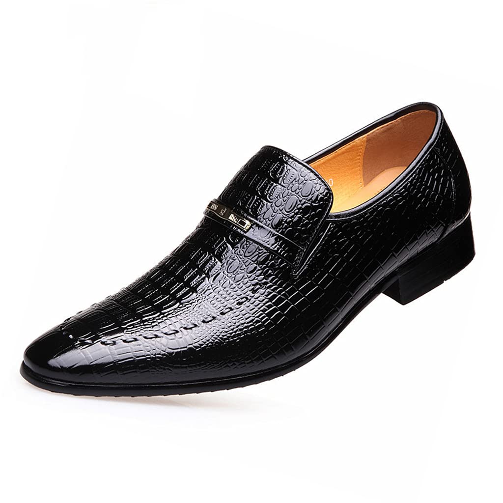 Chaussures soulier