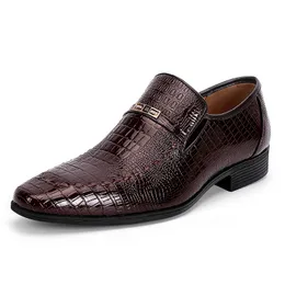 Chaussures soulier_2