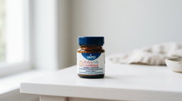  Vapo Babyrub 25ml
