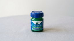  Vapo Rub 10ml