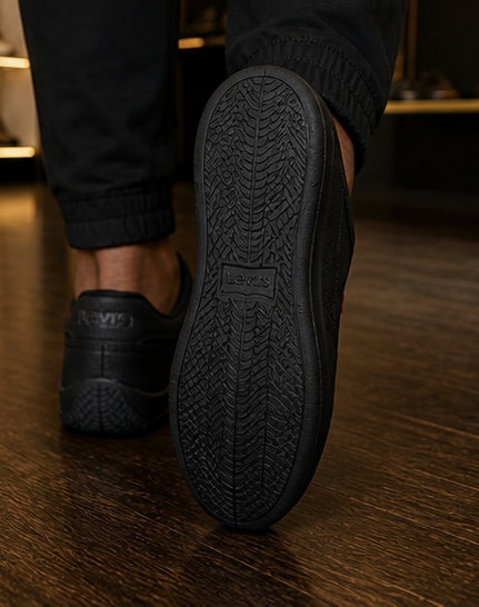 Levi Sneakers 12_3