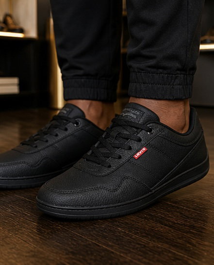 Levi Sneakers 12_2