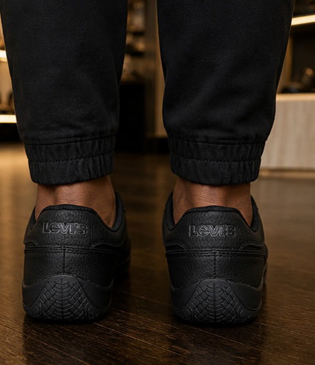 Levi Sneakers 12_1
