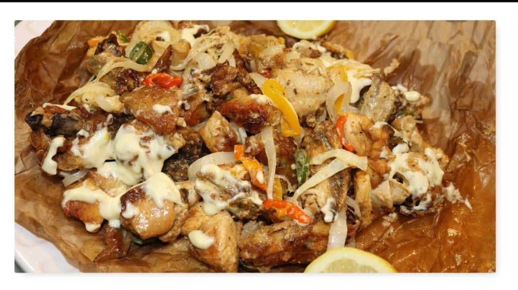 NOS GRILLADES _0