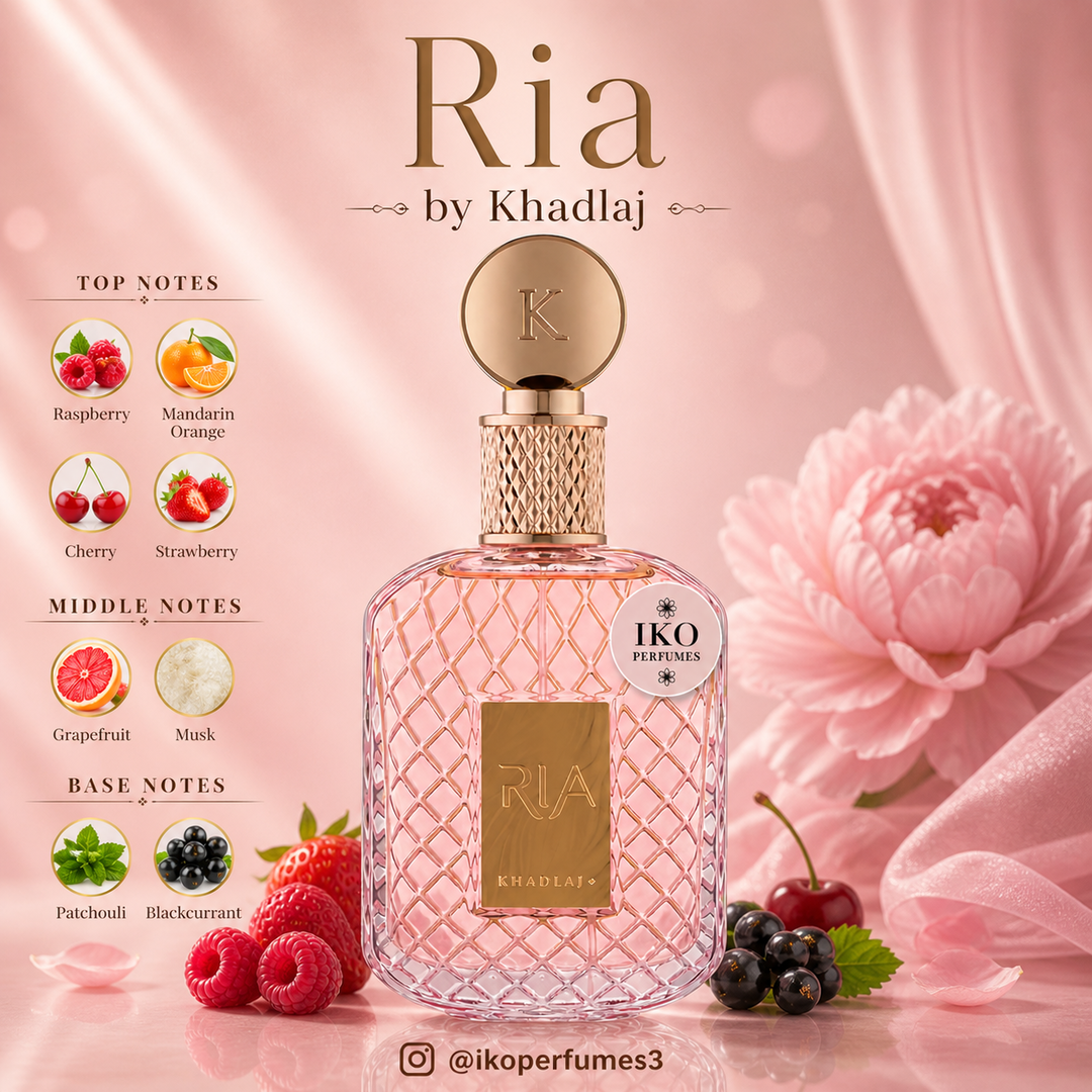 Ria