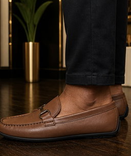 Calvin Klein Loafers US 10.5 (EU 44.5)
