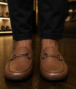Calvin Klein Loafers US 10.5 (EU 44.5)