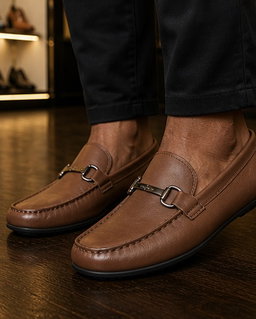 Calvin Klein Loafers US 10.5 (EU 44.5)