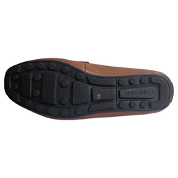Calvin Klein Loafers US 10.5 (EU 44.5)
