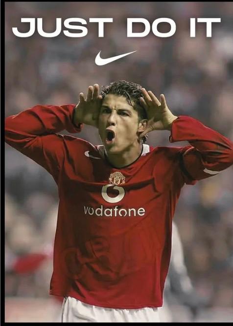 Cristiano Ronaldo ( Just do it )_0