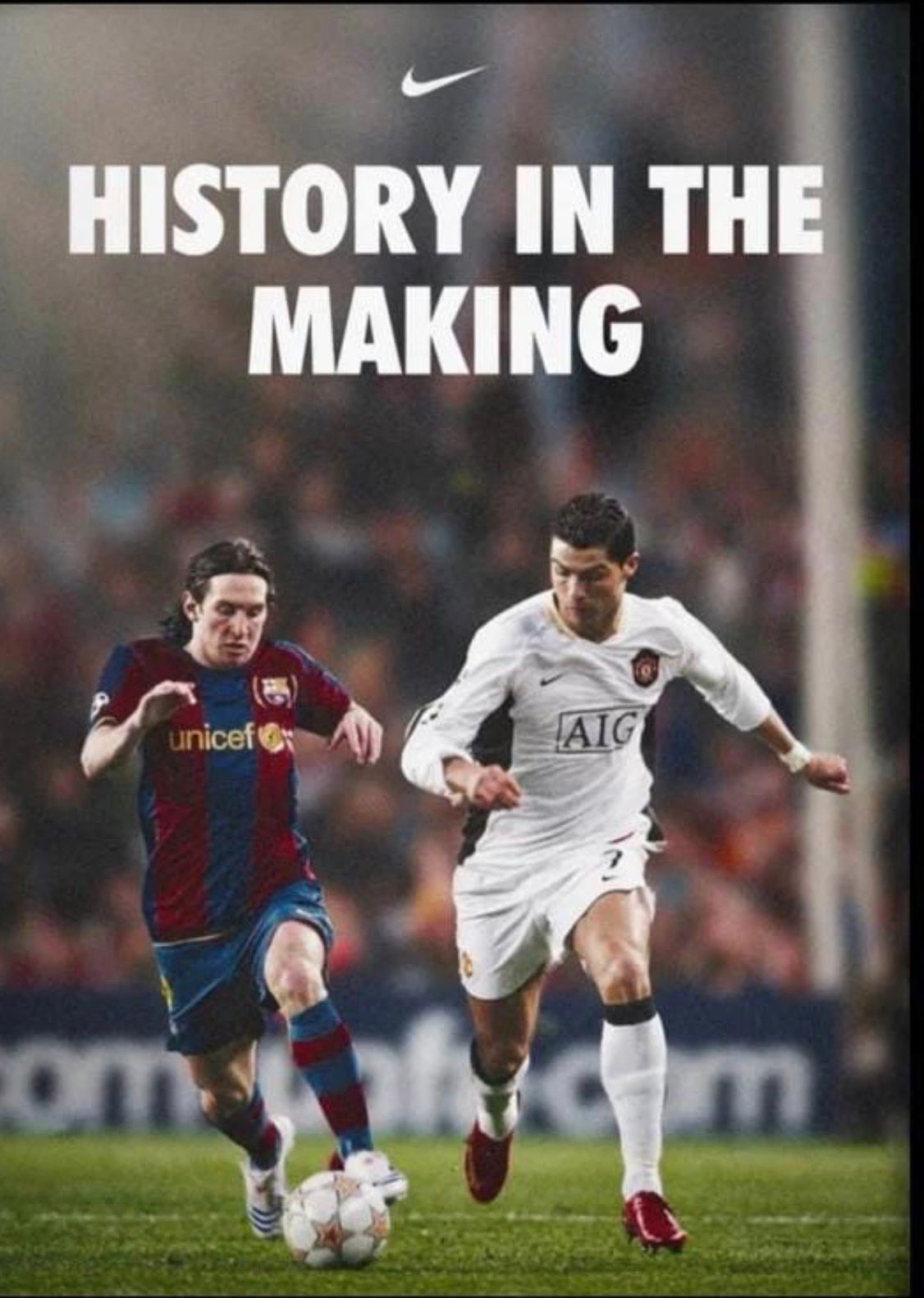 The Two Football Goats_0