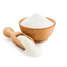 Singoda Flour 400gms