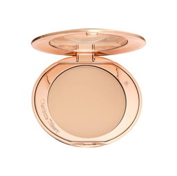 Charlotte Tilbury - Airbrush Flawless Finish Refillable Blurring & Setting Powder