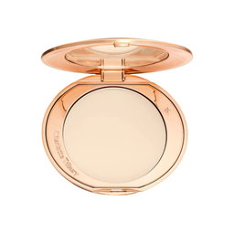 Charlotte Tilbury - Airbrush Flawless Finish Refillable Blurring & Setting Powder