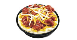 Famous Bowl