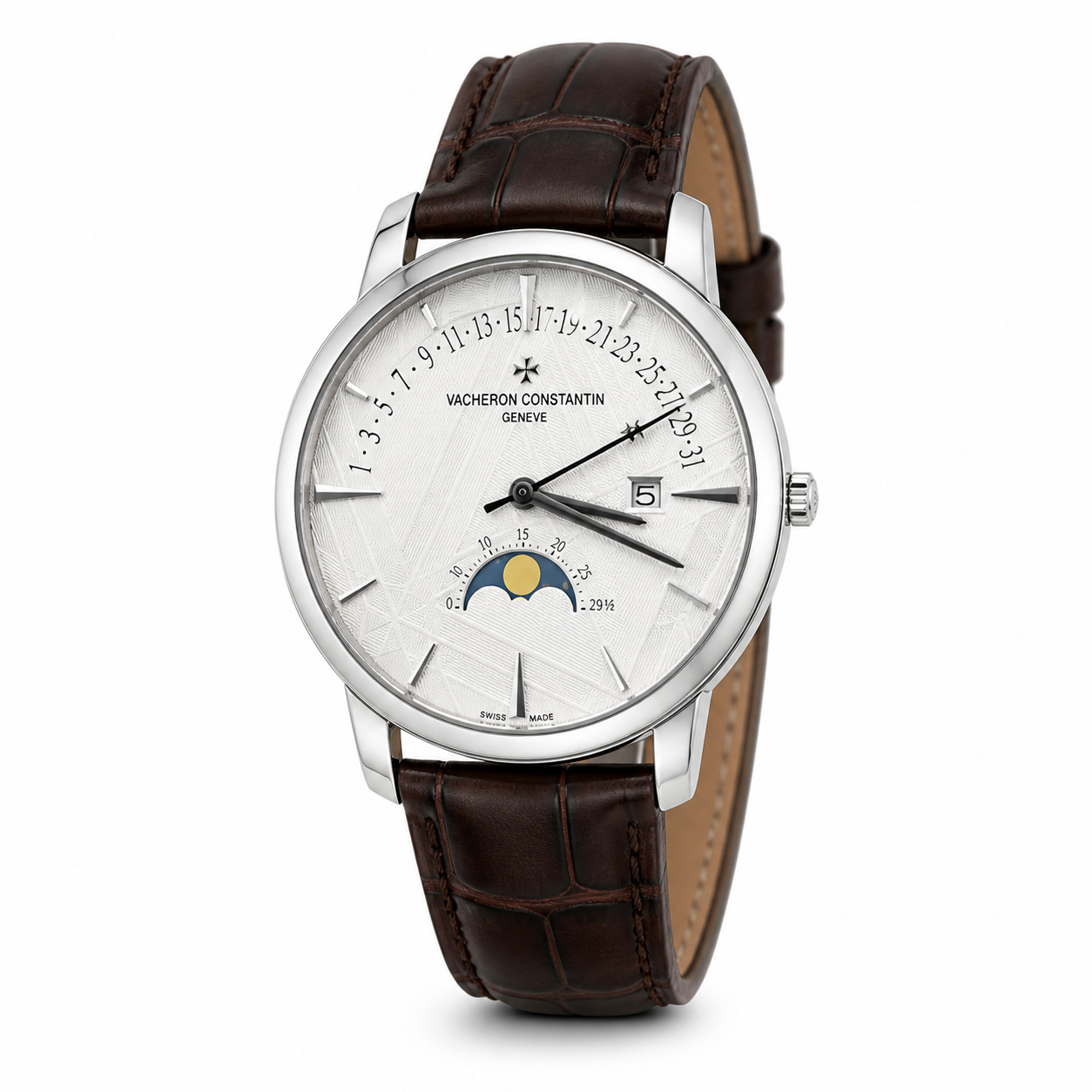 VACHERON CONSTANTIN_3