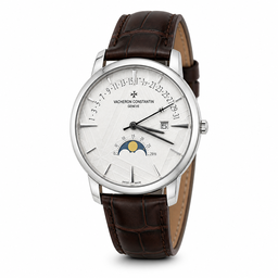 VACHERON CONSTANTIN