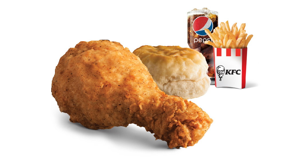 Chicken Box Combo_0
