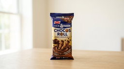 PARLE HIDE AND SEEK CHOCOS ROLL 75 GM 