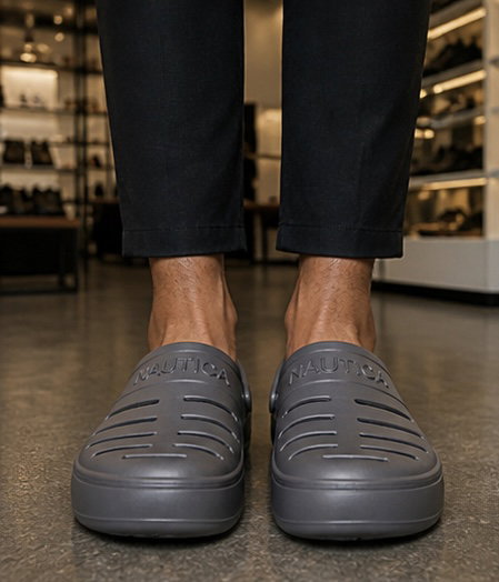 Nautica Crocs 11_2