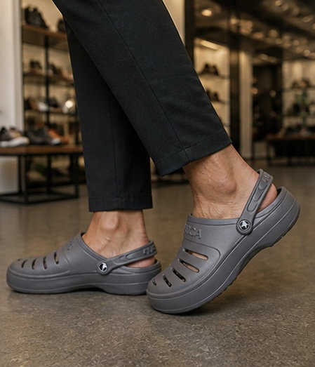 Nautica Crocs 11_0