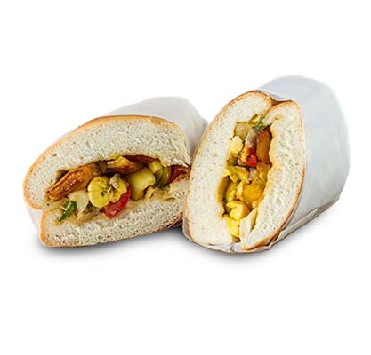 Ackee Sandwich_0