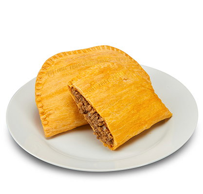 Beef Patty_0