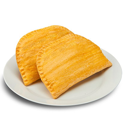 Shrimp Patty_0