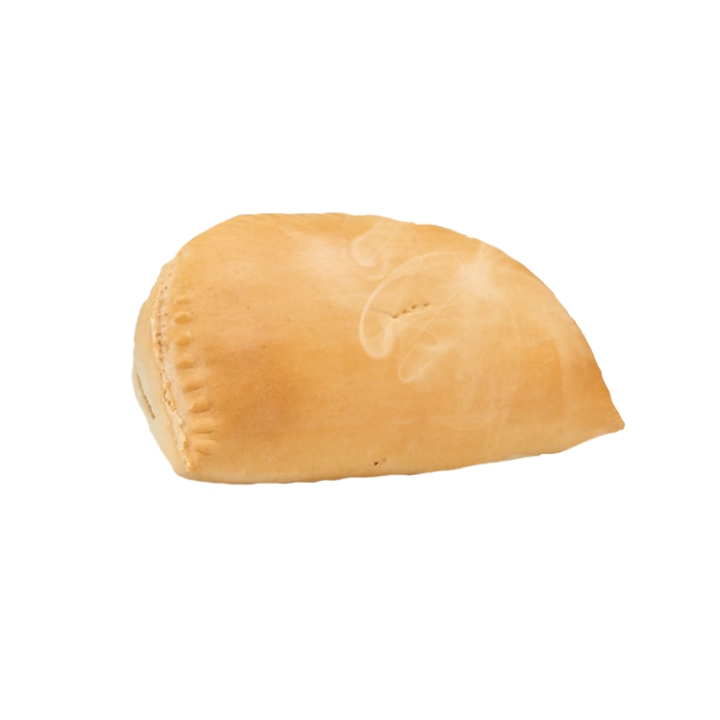 Coco Bread_0