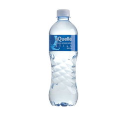 Aquelle Still Water (500ml)