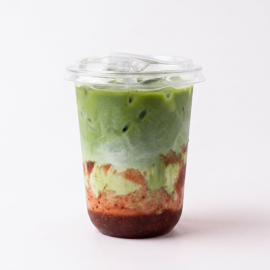 Strawberry Blush Matcha_0