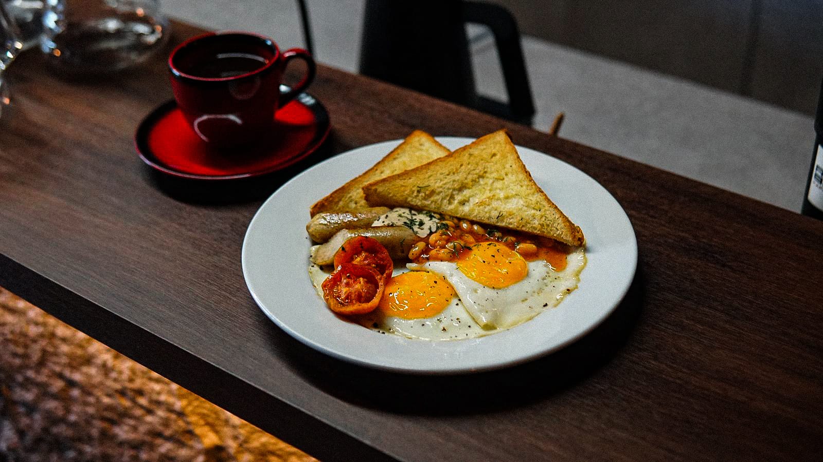 ENGLISH BREAKFAST_0