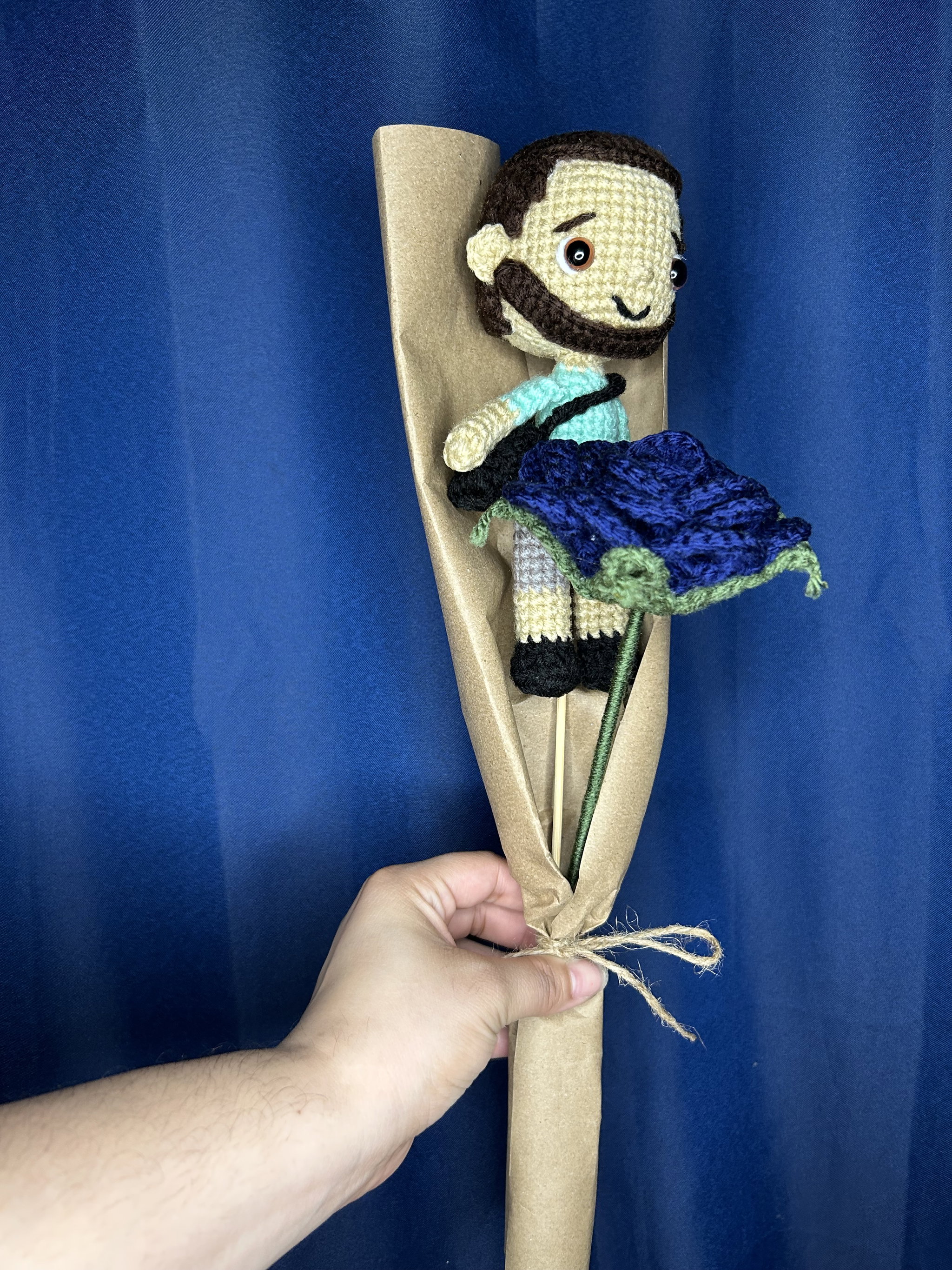 Ramo para parejas_1