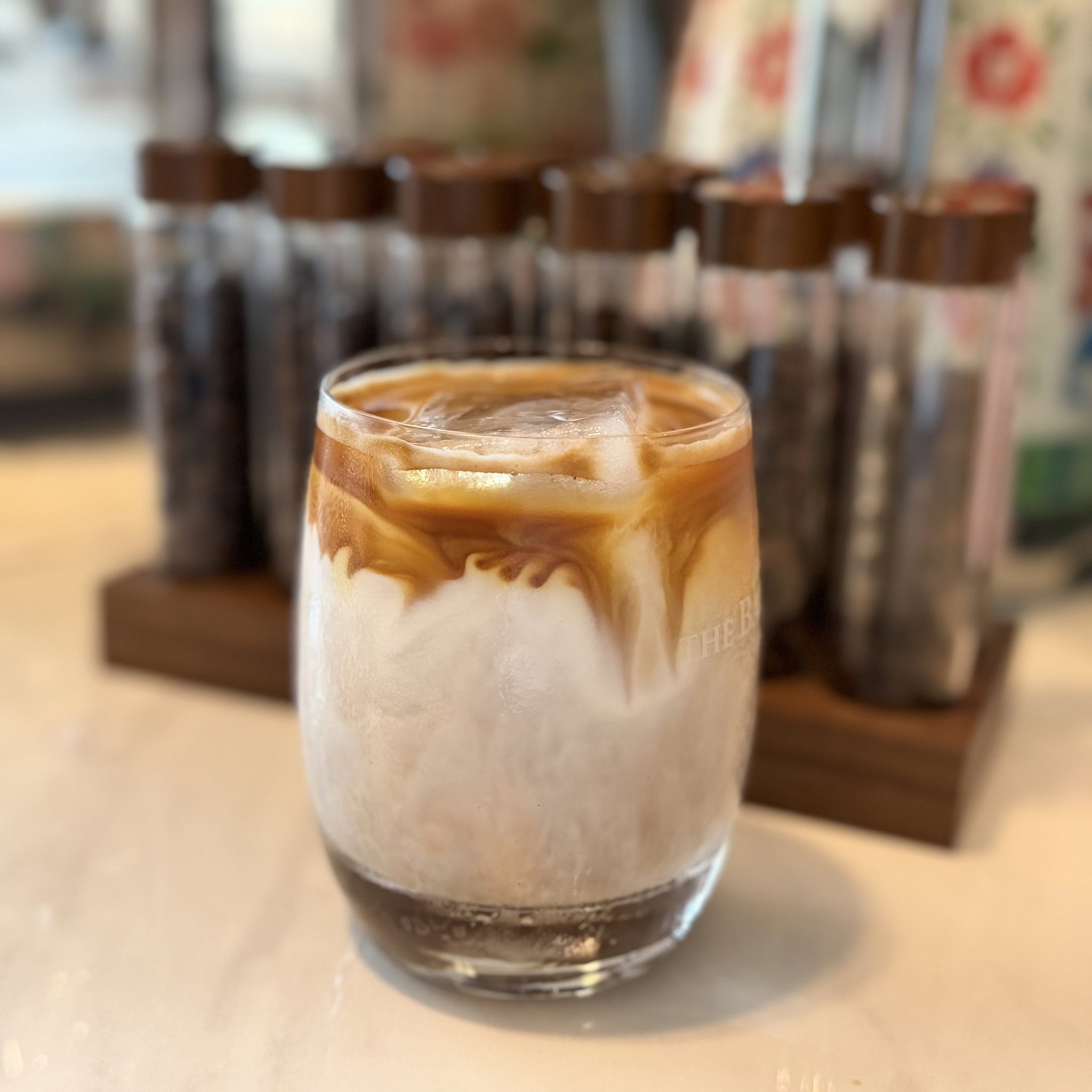 Iced Latte_1