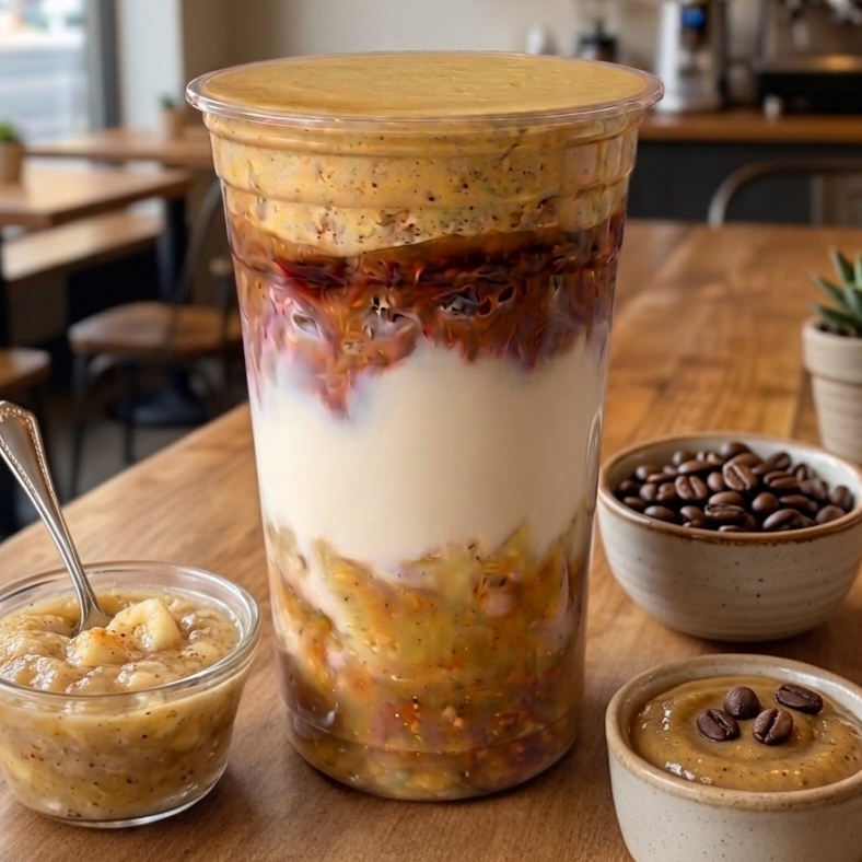 CF8 Iced Cheesy Banana Bread Latte_0