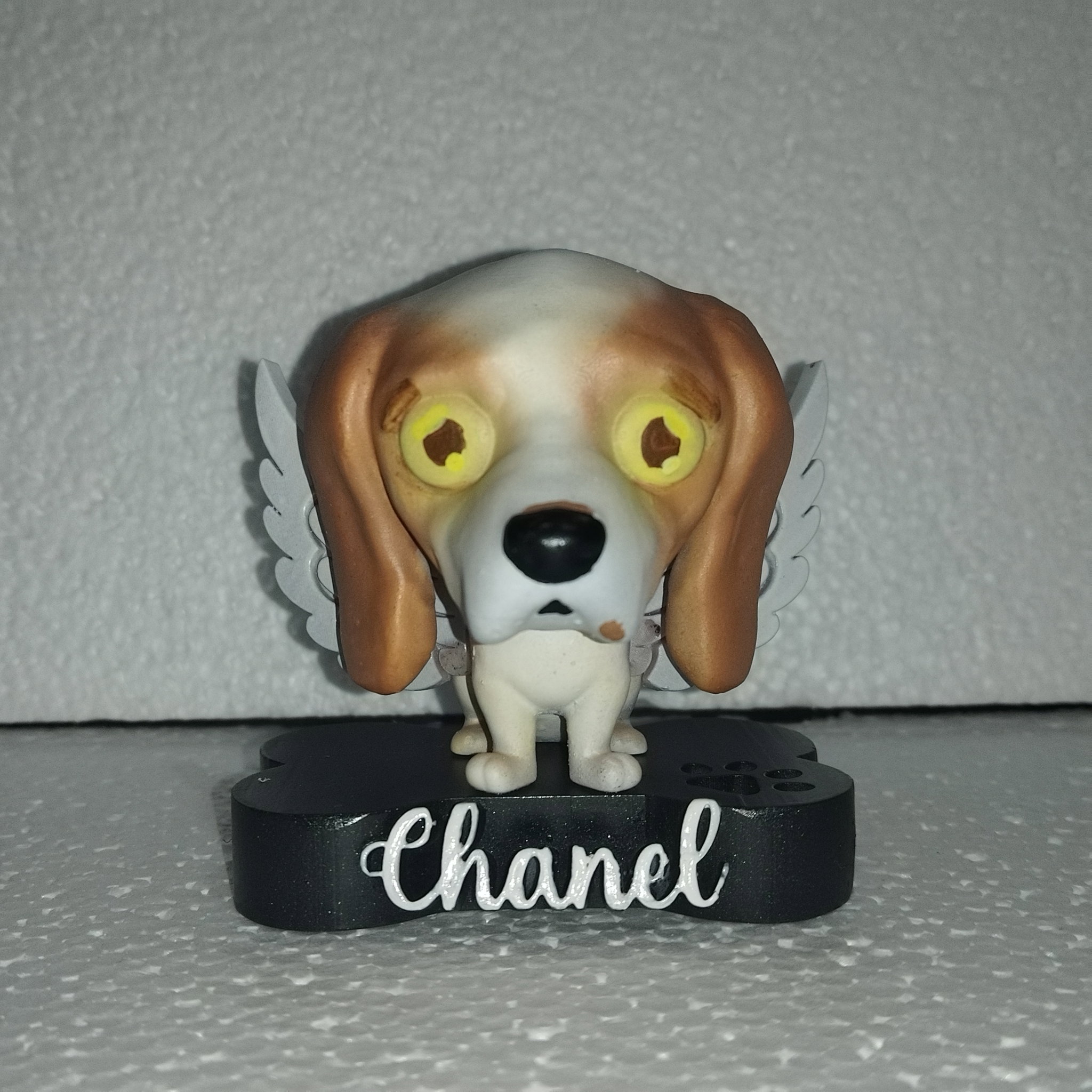 POP mascota_1