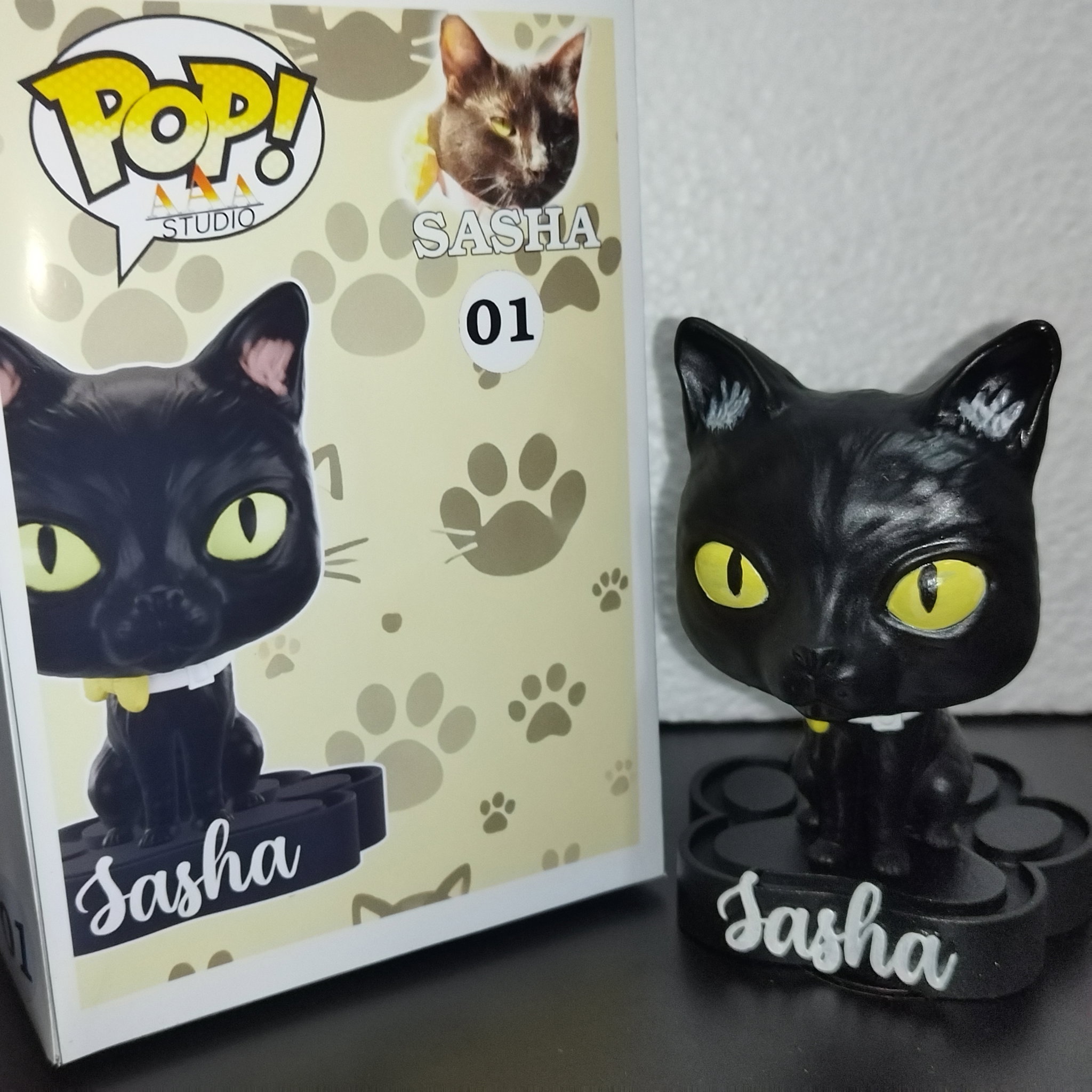 POP mascota_2