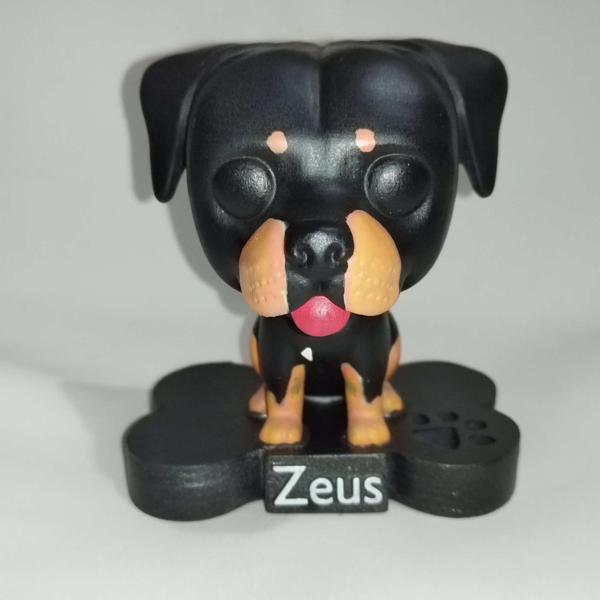 POP mascota_3