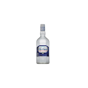 BLUE DIAMOND 180ML_0