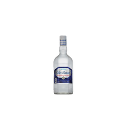 BLUE DIAMOND 180ML